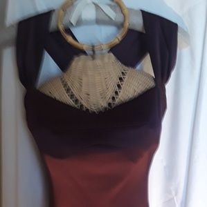 Jones New York dress